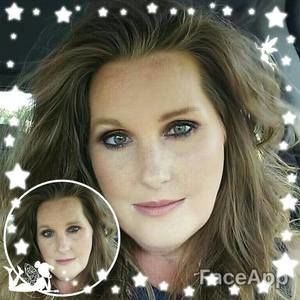 Meet your Posher, Chastity